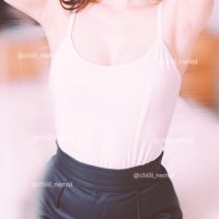 ⋆͛🦖⋆͛ (@chiiii_game) 's Twitter Profile Photo ⋆͛🦖⋆͛ (@chiiii_game) 's Twitter Profile Photo