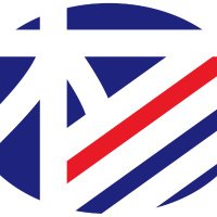 株式会社スギイマシナリィ (@wxqvfgbbs760502) Twitter profile photo