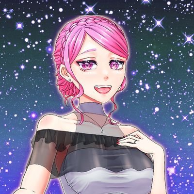 小野糸@動画等さんのプロフィール画像
