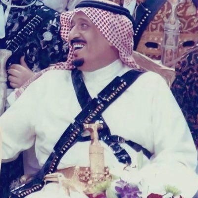 L2505848658864's profile picture. 