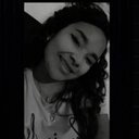 yelismar sarith doria ramos - @DoriaSarit66570 - Twitter