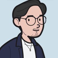 coinfellow.sol (@coinfellow1000x) 's Twitter Profile Photo