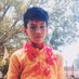 AALOK KUMAR (@anamikakum73344) Twitter profile photo AALOK KUMAR (@anamikakum73344) Twitter profile photo