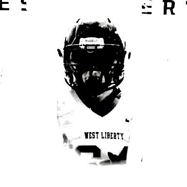 Geneva Football Strength & Conditioning - THE LEGEND OF THE PIT
