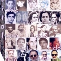 Orlando Guiomar @orlandoguiomar.bsky.social (@grouchomarx1890) 's Twitter Profile