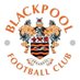 Blackpool FC (@blackpoolfc) Twitter profile photo Blackpool FC (@blackpoolfc) Twitter profile photo