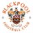 Blackpool FC