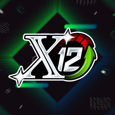 e_eosw18's profile picture. 