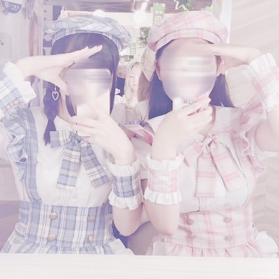 💘さんのプロフィール画像
