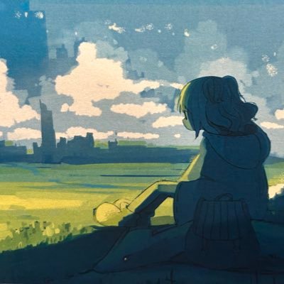 ♕TAI♛︎さんのプロフィール画像