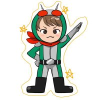 yu (@yu_816723) Twitter profile photo