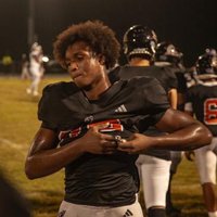 Tre’jon Cottle (@trejoncottle) 's Twitter Profile Photo Tre’jon Cottle (@trejoncottle) 's Twitter Profile Photo