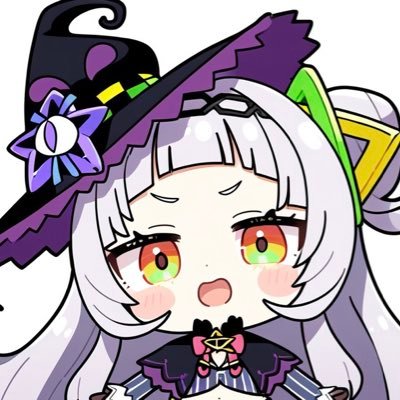 成人済。箱推し気味の塩っ子🌙趣味でホロライブの漫画を投稿します。お話を考える事が好き。漫画の絵は加筆AI illustrationで内容や世界観は全て個人の妄想話です。怪しい垢以外フォロバします。転載の際は必ず転載元を記載してください。リクエストは休止中。tik tok/ぴんふ応援
