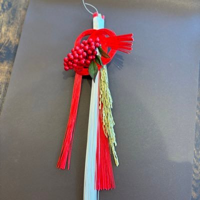 hulareysolaloha's profile picture. 東京都民と富山県人の間に生まれた葛飾生まれ江戸川育ち ☆柏レイソル⚽️☆ENEOSサンフラワーズ🏀☆スターダストレビュー☆久保田利伸 ☆稲垣潤一⭐︎福山雅治⭐︎superfly ⭐︎ナオトインティライミ⭐︎アンジェラアキ⭐︎水曜どうでしょう⭐︎TEAMNACS⭐︎横浜流星⭐︎ウルトラ寿司ふぁいやー⭐︎鶴⭐︎NBCP