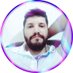 Anfitrião (@xxanfitriaoxx) Twitter profile photo Anfitrião (@xxanfitriaoxx) Twitter profile photo