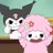 plmnko_01's profile image