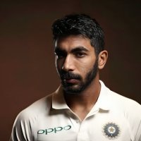 Cricket🏏 Lover // ICT Fan Account (@criccrazyv) 's Twitter Profile Photo Cricket🏏 Lover // ICT Fan Account (@criccrazyv) 's Twitter Profile Photo
