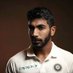 Cricket🏏 Lover // ICT Fan Account (@criccrazyv) Twitter profile photo Cricket🏏 Lover // ICT Fan Account (@criccrazyv) Twitter profile photo