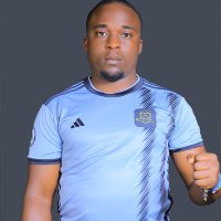 evan Varencia (@evanvarenc13854) 's Twitter Profile Photo