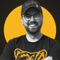 Ivan Dalmet 🐻 (@ivandalmet) 's Twitter Profile