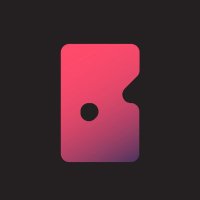 Bookadot (@bookadot_rwa) 's Twitter Profile Photo