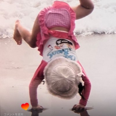 hgmrRVcJoz98122's profile picture. SCS2年 おぬぽん！/網タイツ農園/エリーナ3姉妹           ✈️留学中