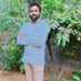 Giri Amaravarapu{RMP} (@amararapugiri) Twitter profile photo Giri Amaravarapu{RMP} (@amararapugiri) Twitter profile photo