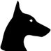 Doberman Glass (@doberman_glass) Twitter profile photo Doberman Glass (@doberman_glass) Twitter profile photo