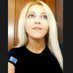 Ευγενία Χρονοπούλου (@eugeniacronopou) Twitter profile photo Ευγενία Χρονοπούλου (@eugeniacronopou) Twitter profile photo