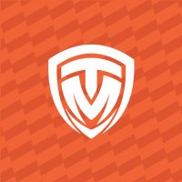 Thomas More Gaming (@thomasmregaming) 's Twitter Profile