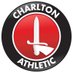 Charlton Athletic Memorabilia (@cafcmemorabilia) Twitter profile photo Charlton Athletic Memorabilia (@cafcmemorabilia) Twitter profile photo