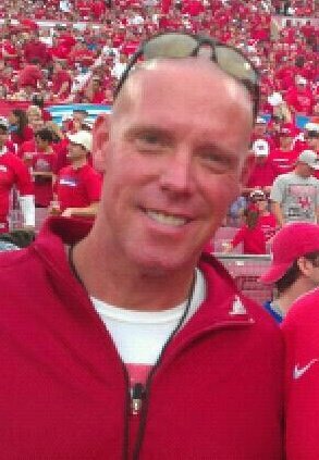 DrThelen's profile picture. 