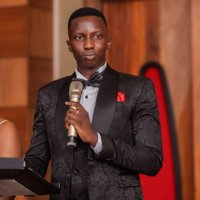 Jenkins Kabi (@mrjenkinsk) 's Twitter Profile