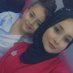 Yasmine (@yasmana98806932) Twitter profile photo Yasmine (@yasmana98806932) Twitter profile photo