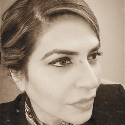 TanveerZamani's profile picture. We will be judged by how we resolve the crises of our era. Remember, we are not just human; we are Americans, with values & responsibilities that set us apart.