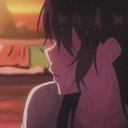 Heidi Keene - @HeidiKeene66252 - Twitter