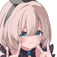はいそ➓→➍ (@ohyper55) 's Twitter Profile