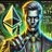 Arbitrage Community (MEV BOT) 🤖
