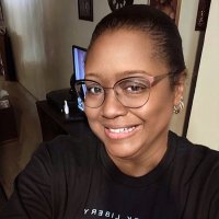 Sarassie Lee (@sara41970) 's Twitter Profile