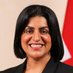 Shabana Mahmood MP (@shabanamahmood) Twitter profile photo Shabana Mahmood MP (@shabanamahmood) Twitter profile photo