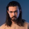 Ilya_Sigachev's profile picture. I create unique content for global brands using CGI 🤘🏻Creative Production / Inquiries ✉️ hello@sigachev.com