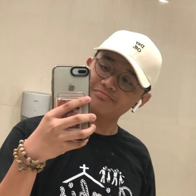 charlesdyy's profile picture. 📧: charlesdy40@gmail.com