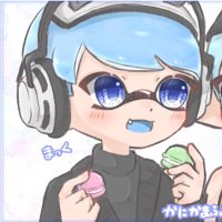 まっくてぃ (@mactea_dayo) 's Twitter Profile