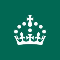 DVLA (@dvlagovuk) 's Twitter Profile