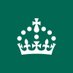 DVLA (@dvlagovuk) Twitter profile photo DVLA (@dvlagovuk) Twitter profile photo