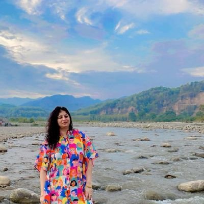 SwatiASurana's profile picture. We at Pious Air have solution to Air Pollution with our patented filterless technology. We have installed on PoC basis at Chandigarh. Reach us on sales.piousair