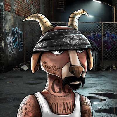 yngyng255649's profile picture. Collector with artistic eye! Im always making connection between lots of seemingly unnconnected elements. Photography📸 https://t.co/y4aL1xNp8n