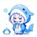 cae (@cae707) Twitter profile photo cae (@cae707) Twitter profile photo