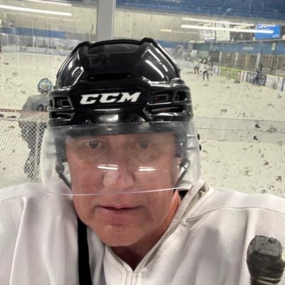 MikaIhalai80970's profile picture. 