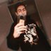 DR3YN (@dr3yn_dubz) Twitter profile photo DR3YN (@dr3yn_dubz) Twitter profile photo